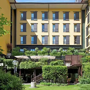 Mercure Centro Bologna